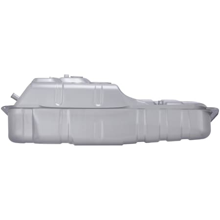 Spectra Premium Fuel Tank, To33B TO33B